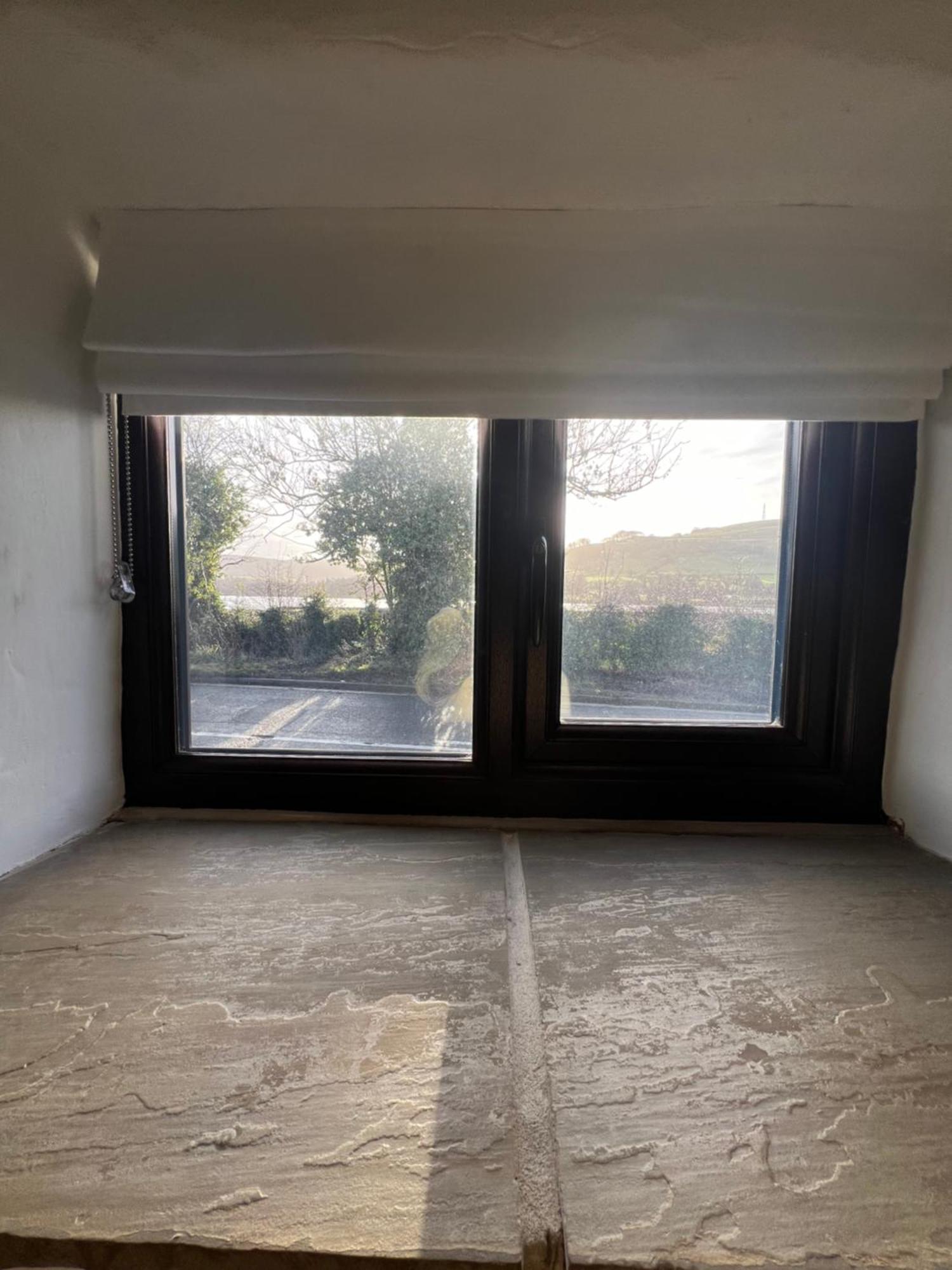 Lyndale Vila Taxal Exterior foto